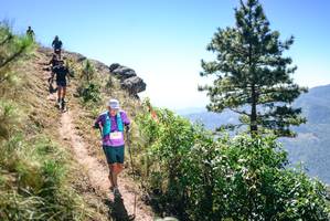 BIB: 
                            <button type="button" onclick="openModal(26607601)" class="btn btn-primary btn-sm float-right btn-popup" data-toggle="modal" data-target=".modal-high-quality">
                        <i class="fas fa-shopping-cart"></i> Add to Cart
                    </button>
                                            <button type="button" onclick="isThisMe(26607601, true)" class="btn btn-success btn-sm float-right btn-popup btn-isme hidden" data-toggle="tooltip" data-placement="bottom" title="นี่คือรูปของคุณใช่ไหม คลิกที่นี่เพื่อเอาเข้าอัลบั้ม">
                        <i class="fas fa-plus"></i> Add to album
                    </button>
                    <button type="button" onclick="isThisMe(26607601, false)" class="btn btn-warning btn-sm float-right btn-popup btn-isnotme hidden">
                        <i class="fas fa-ban"></i> Remove from album
                    </button>